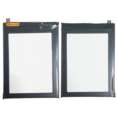 Battery For Doogee X96 Pro By - Maxbhi Com