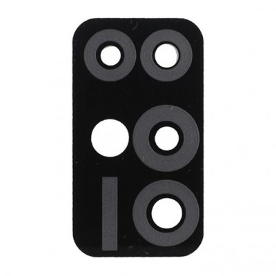 Camera Lens for Doogee X96 Pro Green