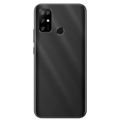 Full Body Housing For Doogee X96 Pro White - Maxbhi Com