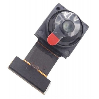 Replacement Front Camera For Doogee N40 Pro Selfie Camera By - Maxbhi Com
