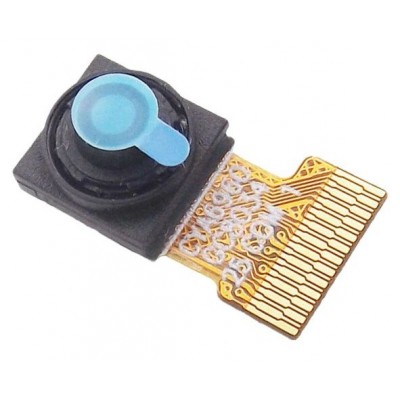 Replacement Front Camera For Doogee X96 Pro Selfie Camera By - Maxbhi Com