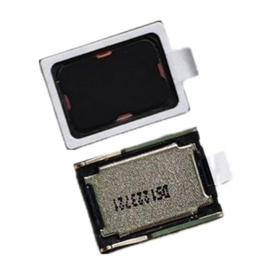 Ringer Loud Speaker For Doogee X96 Pro By - Maxbhi Com