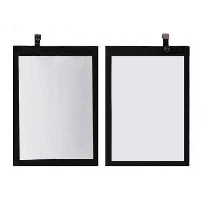 Battery For Doogee N20 Pro By - Maxbhi Com