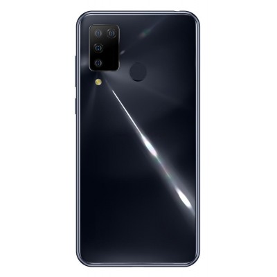 Full Body Housing For Doogee N20 Pro White - Maxbhi Com
