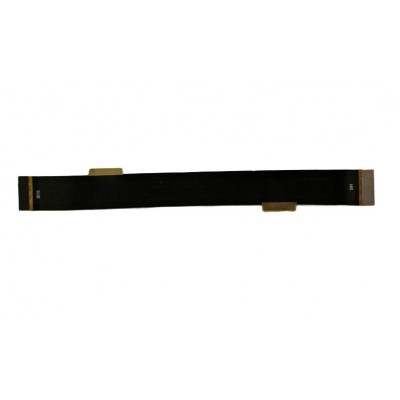 Main Board Flex Cable For Doogee N40 Pro By - Maxbhi Com