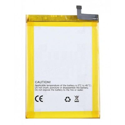 Battery For Doogee N30 By - Maxbhi Com