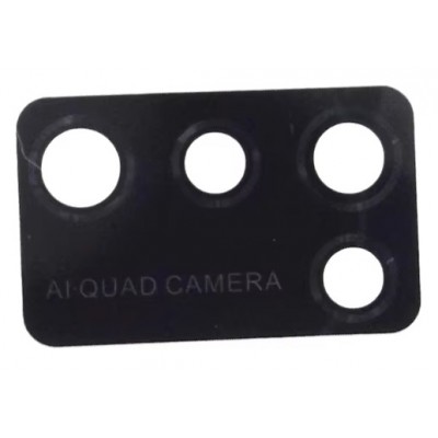 Camera Lens For Doogee N20 Pro Green By - Maxbhi Com