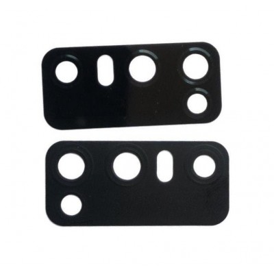 Camera Lens For Doogee N30 Green By - Maxbhi Com