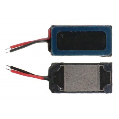 Ear Speaker Flex Cable For Doogee N20 Pro By - Maxbhi Com