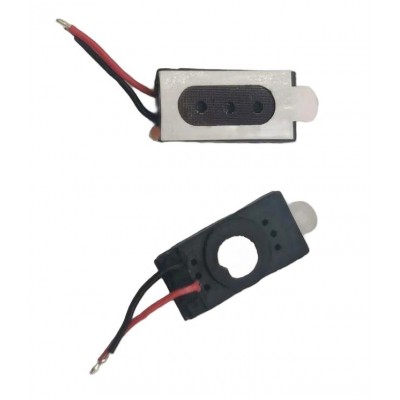 Ear Speaker For Doogee N20 Pro By - Maxbhi Com