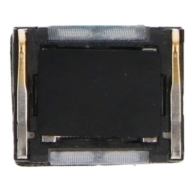 Ear Speaker For Doogee N30 By - Maxbhi Com