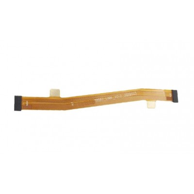 Main Board Flex Cable For Doogee N20 Pro By - Maxbhi Com