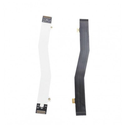 Main Board Flex Cable For Doogee N30 By - Maxbhi Com