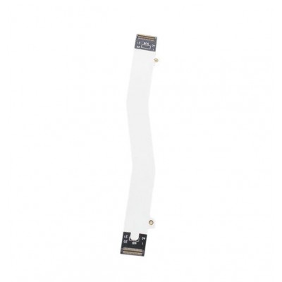 Main Board Flex Cable For Doogee N30 By - Maxbhi Com