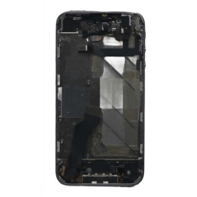 Middle For Apple Iphone 4s - Maxbhi Com