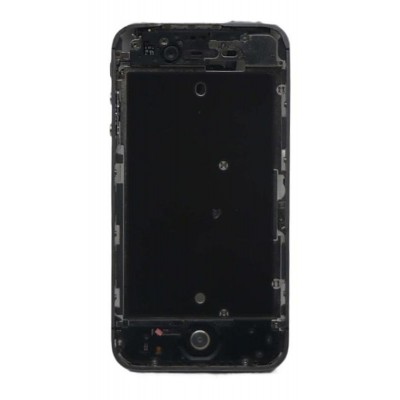 Middle For Apple Iphone 4s - Maxbhi Com
