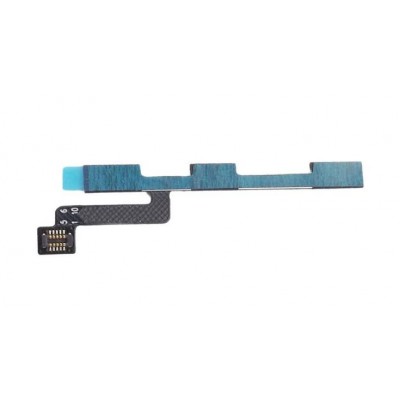 Power Button Flex Cable For Doogee N30 On Off Flex Pcb By - Maxbhi Com