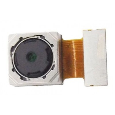 Replacement Back Camera For Doogee N30 By - Maxbhi Com