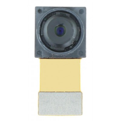 Replacement Front Camera For Doogee N20 Pro Selfie Camera By - Maxbhi Com