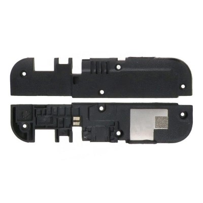 Ringer Loud Speaker For Doogee N20 Pro By - Maxbhi Com