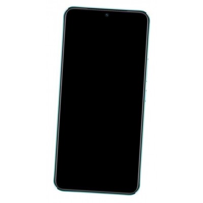 Main Board Flex Cable For Vivo V25 By - Maxbhi Com