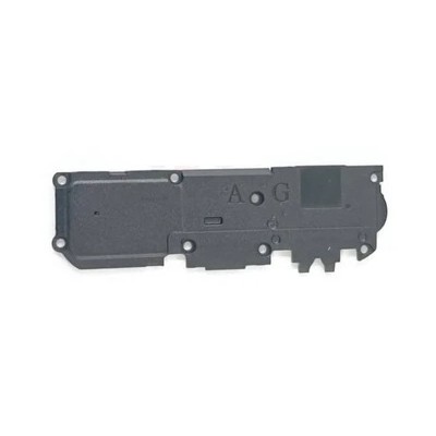 Ringer Loud Speaker For Samsung Galaxy M04 By - Maxbhi Com