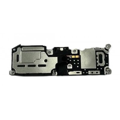 Ringer Loud Speaker For Vivo V25 By - Maxbhi Com