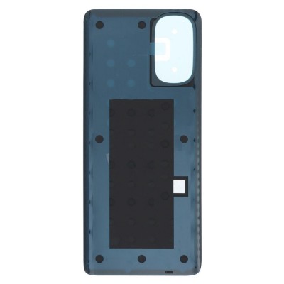 Back Panel Cover For Motorola Moto G Stylus 2022 Gold - Maxbhi Com