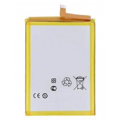 Battery For Motorola Moto G Stylus 2022 By - Maxbhi Com