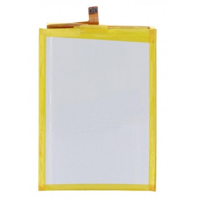 Battery For Motorola Moto G Stylus 2022 By - Maxbhi Com