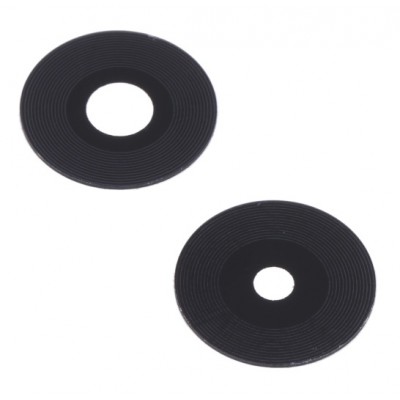 Camera Lens For Xiaomi Redmi 11 Prime Purple By - Maxbhi Com