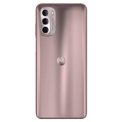 Full Body Housing For Motorola Moto G Stylus 2022 Gold - Maxbhi Com