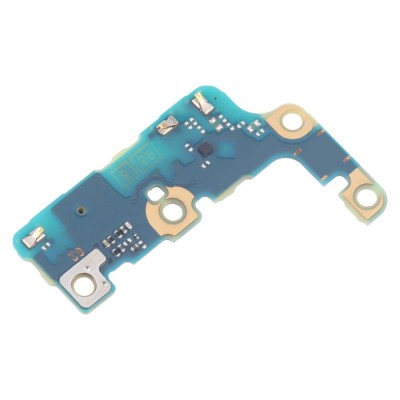 Microphone Flex Cable For Sony Xperia 5 Iii By - Maxbhi Com