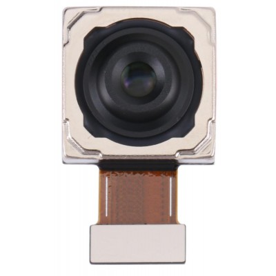 Replacement Back Camera For Sony Xperia 5 Iii By - Maxbhi Com