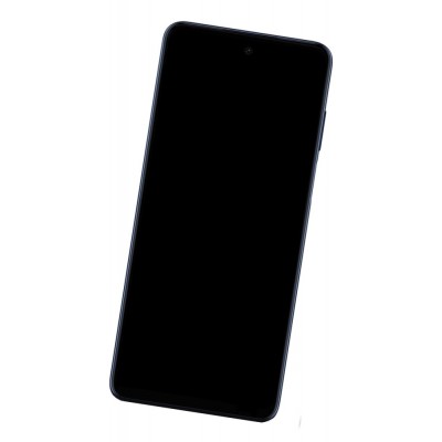 Handsfree Audio Jack Flex Cable For Motorola Moto G Stylus 2022 By - Maxbhi Com