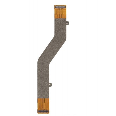 Lcd Flex Cable For Motorola Moto G Stylus 2022 By - Maxbhi Com