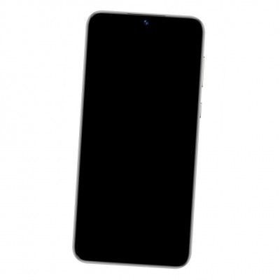 Microphone Flex Cable For Huawei P50 By - Maxbhi Com