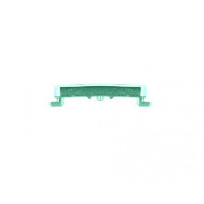 Power Button Outer For Sharp Aquos R3 Green By - Maxbhi Com