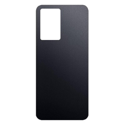 Back Panel Cover For Oppo A57e White - Maxbhi Com