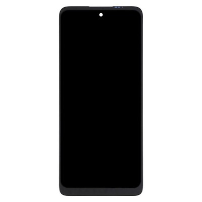 Lcd Screen For Motorola Moto E22s Replacement Display By - Maxbhi Com