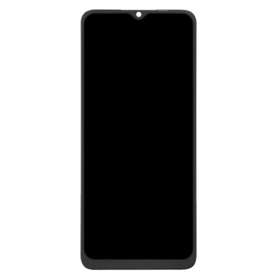 Lcd Screen For Oppo A57e Replacement Display By - Maxbhi Com