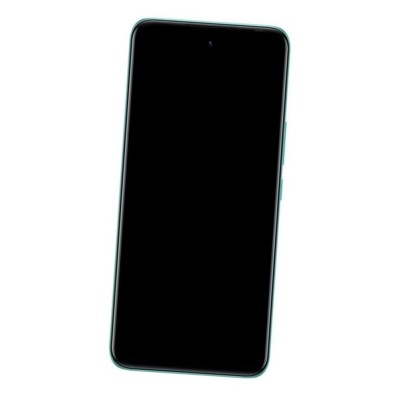 Microphone Flex Cable For Infinix Hot 20 Play By - Maxbhi Com