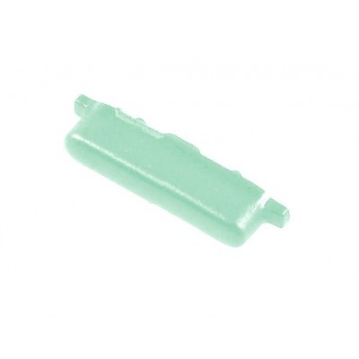 Power Button Outer For Motorola Edge S30 5g Blue By - Maxbhi Com