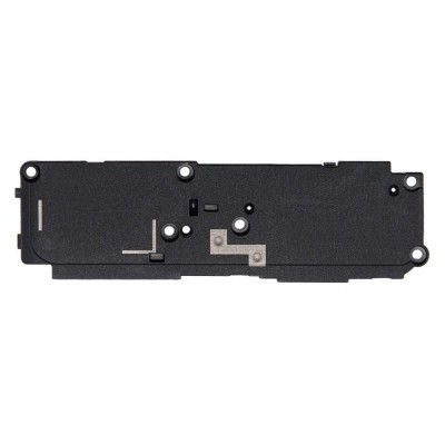 Ringer Loud Speaker For Motorola Edge S30 5g By - Maxbhi Com