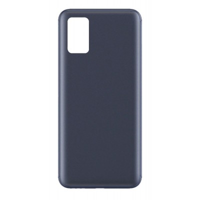 Back Panel Cover For Htc Desire 21 Pro 5g White - Maxbhi Com