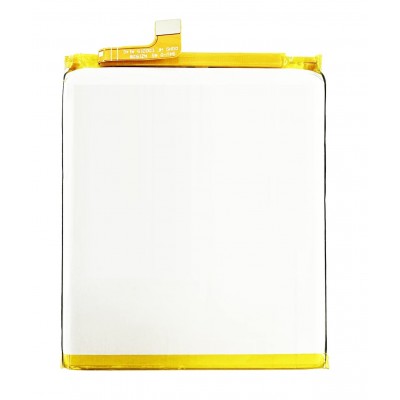 Battery For Sharp Aquos Zero6 By - Maxbhi Com