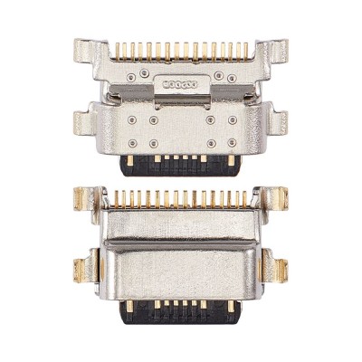 Charging Connector For Htc Desire 21 Pro 5g By - Maxbhi Com