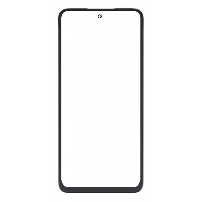 Touch Screen Digitizer For Htc Desire 21 Pro 5g Purple By - Maxbhi Com