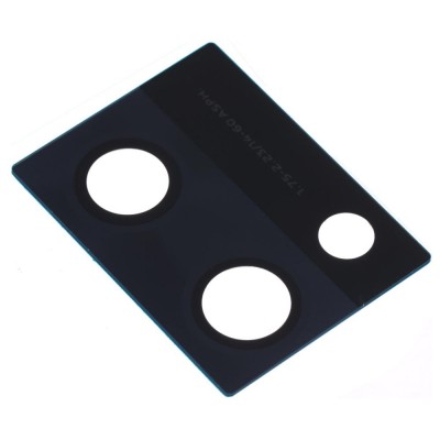 Camera Lens For Vivo Iqoo 8 Pro 5g White By - Maxbhi Com