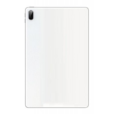 Full Body Housing For Lenovo Pad Plus White - Maxbhi Com